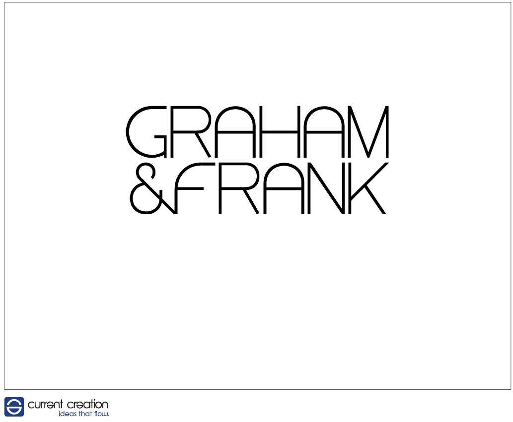 Logo Design by Current Creation for this project | Design #1298710