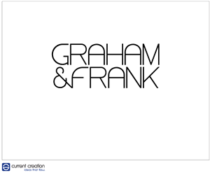 Logo Design by Current Creation for this project | Design: #1298710