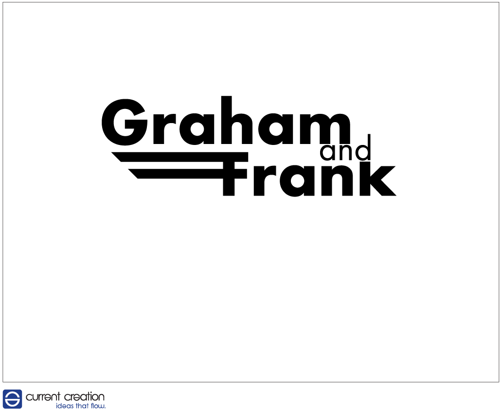 Logo Design by Current Creation for this project | Design #1298711