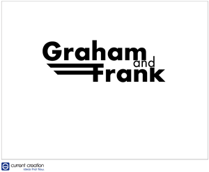 Logo Design by Current Creation for this project | Design: #1298711