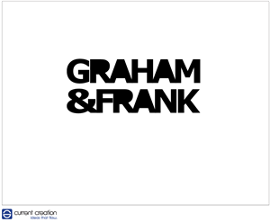 Logo Design by Current Creation for this project | Design: #1298715