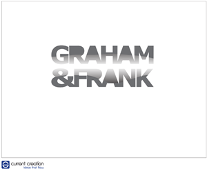 Logo Design by Current Creation for this project | Design: #1298728