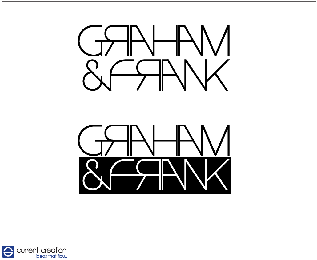 Design de Logo par Current Creation pour ce projet | Design #1298791