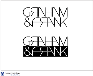 Logo Design by Current Creation for this project | Design: #1298791