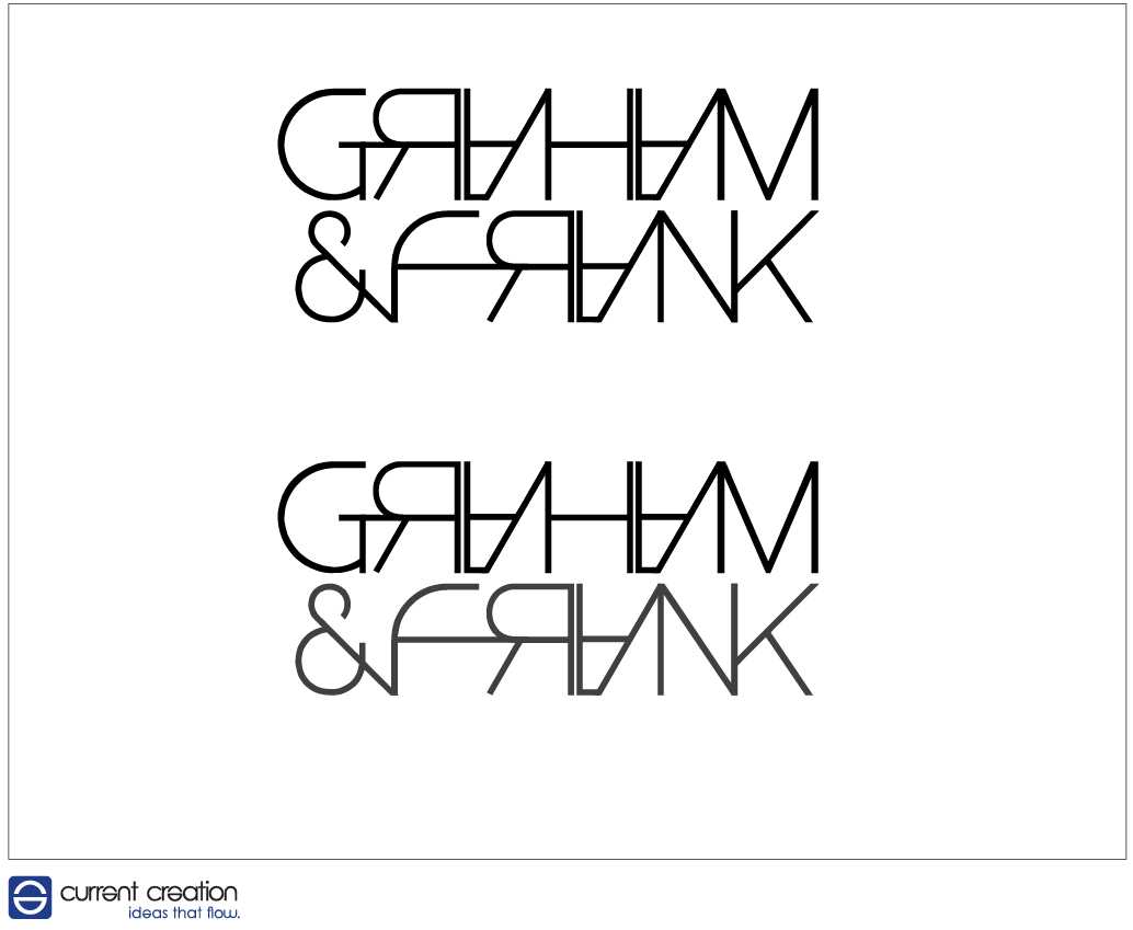 Logo Design by Current Creation for this project | Design #1298795
