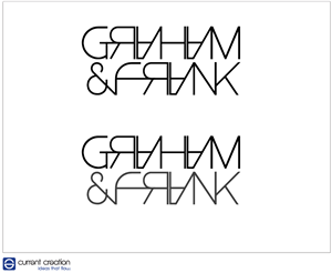 Logo Design by Current Creation for this project | Design: #1298795