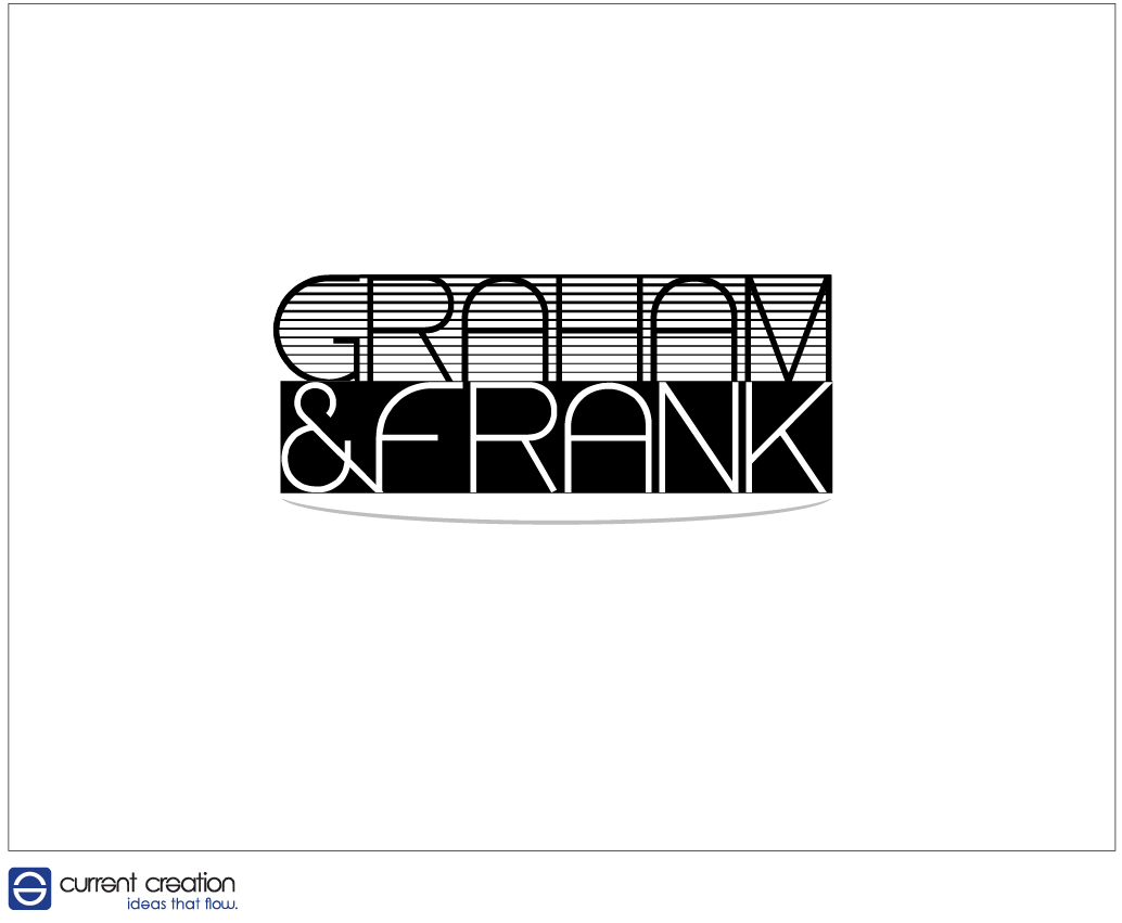 Logo Design by Current Creation for this project | Design #1298881