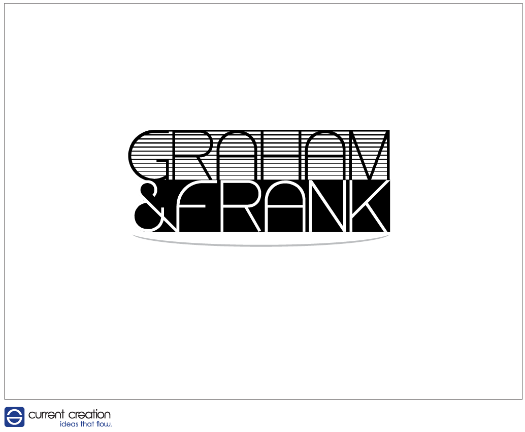 Logo Design by Current Creation for this project | Design #1298887