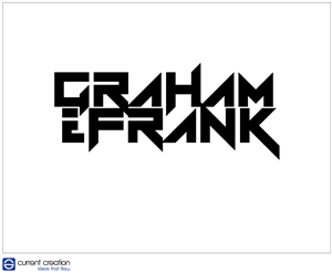 Logo Design by Current Creation for this project | Design: #1298937