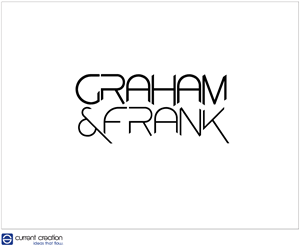 Logo Design by Current Creation for this project | Design: #1299048