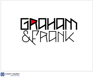Logo Design by Current Creation for this project | Design: #1299139