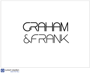 Logo Design by Current Creation for this project | Design: #1299150