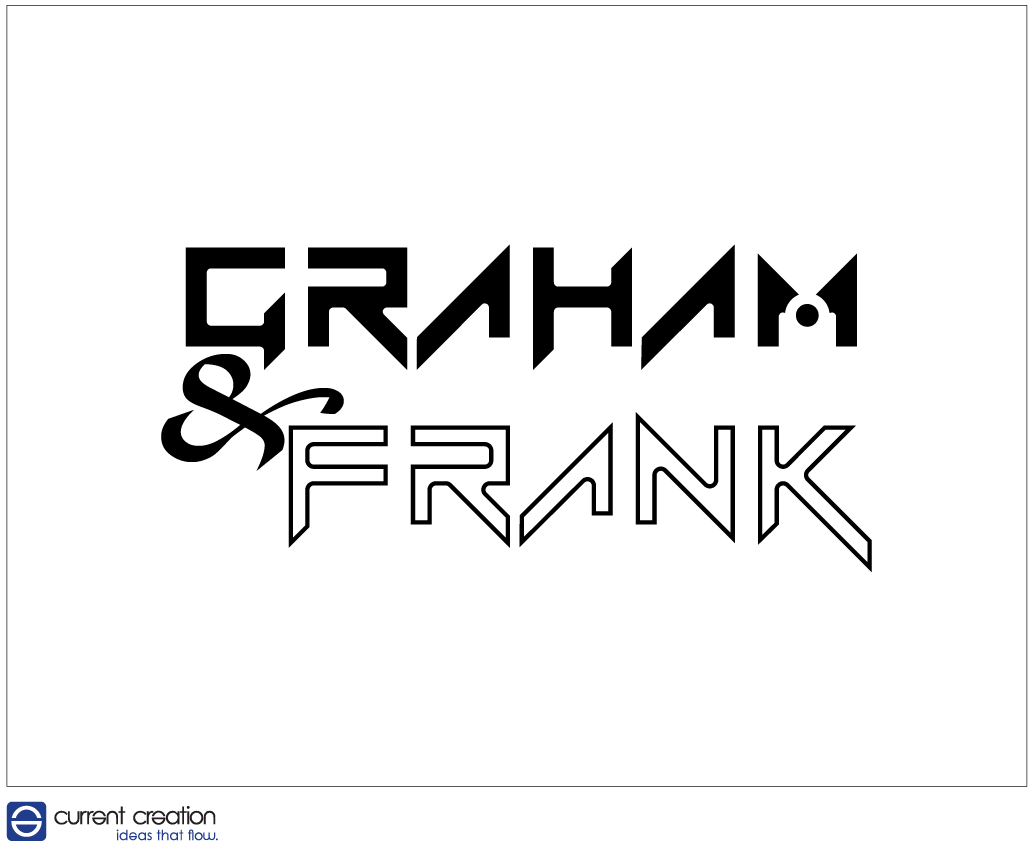 Logo Design by Current Creation for this project | Design #1299335