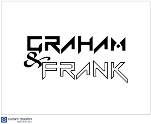 Logo Design by Current Creation for this project | Design: #1299335