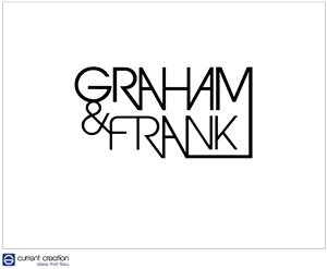 Logo Design by Current Creation for this project | Design: #1299378