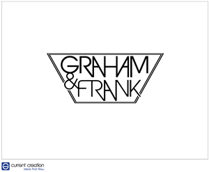 Logo Design by Current Creation for this project | Design: #1299658