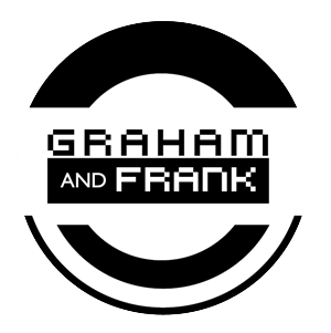 Logo Design by Inrivid Studios Inc. for this project | Design: #1296949