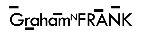 Logo Design by Inrivid Studios Inc. for this project | Design #1296951