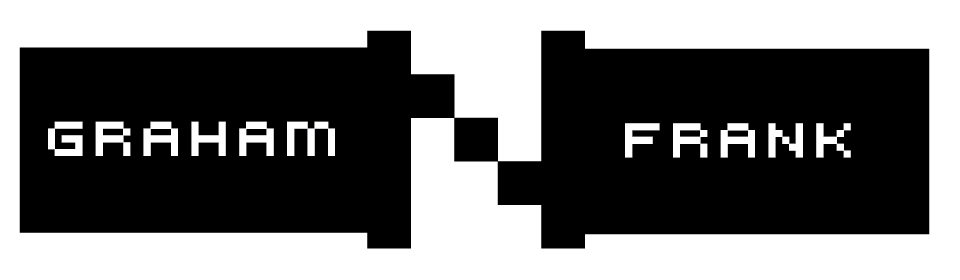 Logo Design by Inrivid Studios Inc. for this project | Design #1296953