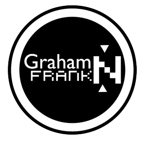 Logo Design by Inrivid Studios Inc.