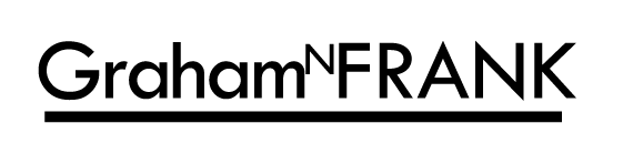 Logo Design by Inrivid Studios Inc. for this project | Design #1296961