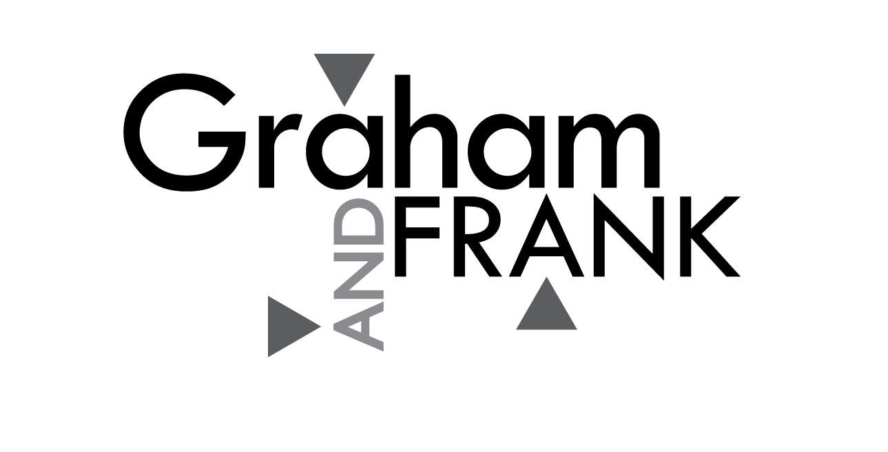 Logo Design by Inrivid Studios Inc. for this project | Design #1298825