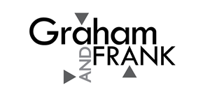 Logo Design by Inrivid Studios Inc. for this project | Design: #1298825