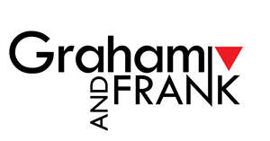 Logo Design by Inrivid Studios Inc. for this project | Design: #1298826