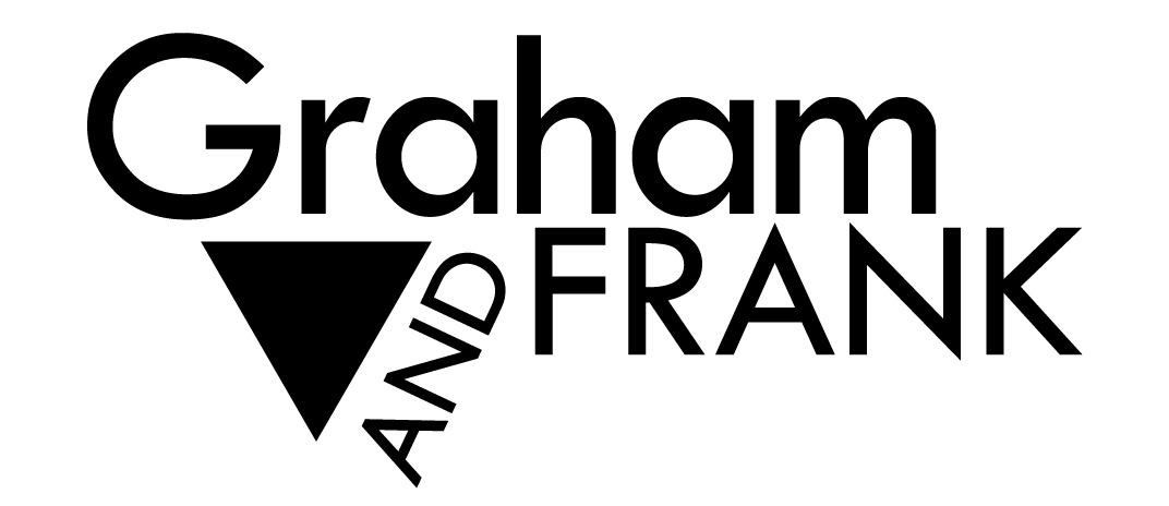 Logo Design by Inrivid Studios Inc. for this project | Design #1298827