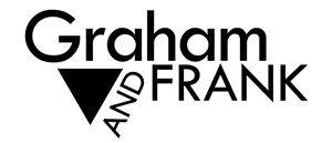 Logo Design by Inrivid Studios Inc. for this project | Design: #1298827