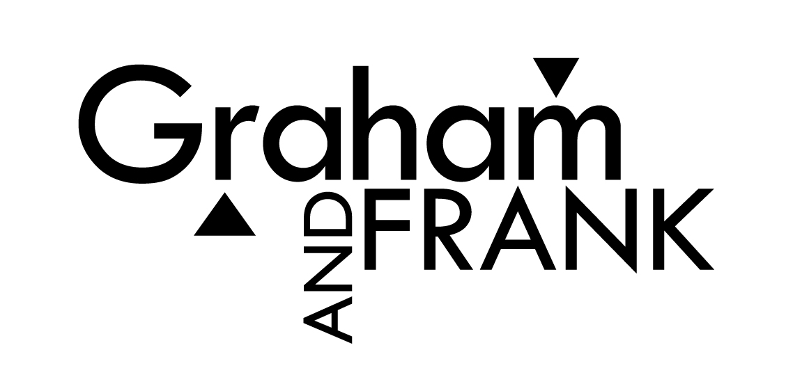 Logo Design by Inrivid Studios Inc. for this project | Design #1298828