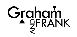 Logo Design by Inrivid Studios Inc. for this project | Design: #1298828