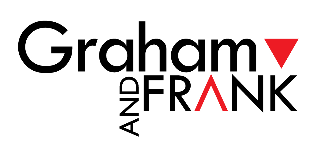 Logo Design by Inrivid Studios Inc. for this project | Design #1298829