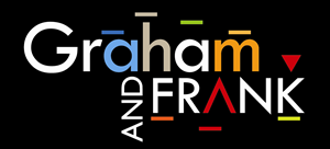 Logo Design by Inrivid Studios Inc. for this project | Design: #1299215