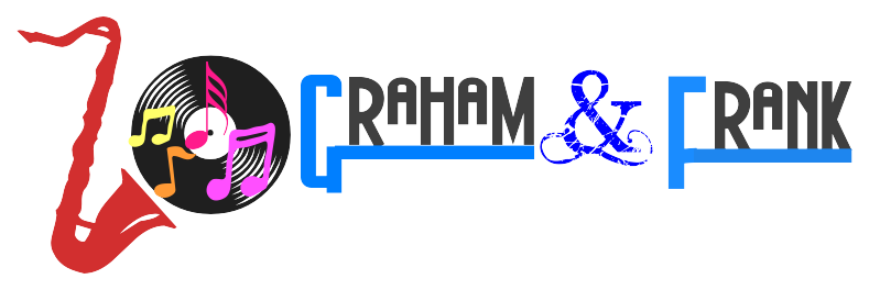 Logo Design by Morttuza Kamal for this project | Design #1299008