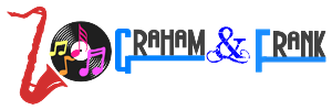 Logo-Design von Morttuza Kamal für dieses Projekt | Design #1299008