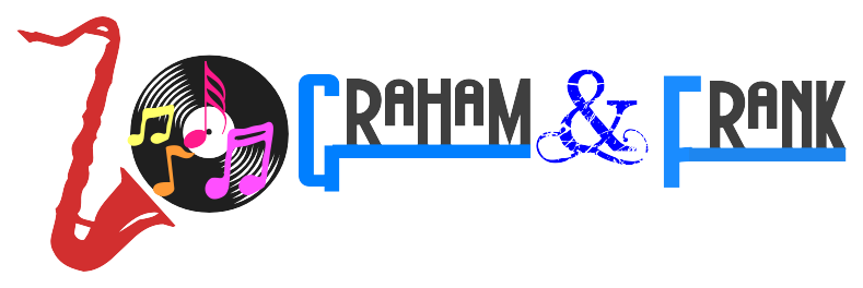 Logo Design by Morttuza Kamal for this project | Design #1299014