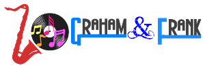 Logo Design by Morttuza Kamal for this project | Design: #1299014