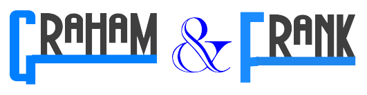 Logo Design by Morttuza Kamal for this project | Design #1299157