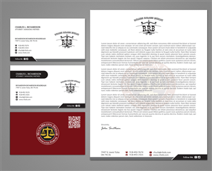 Design de Carte de Visite par WebixBD pour ce projet | Design : #4624289