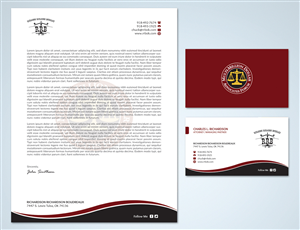 Design de Carte de Visite par WebixBD pour ce projet | Design : #4629848