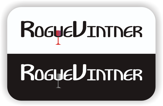 Design de Logo par navin9949 pour ce projet | Design #4640219