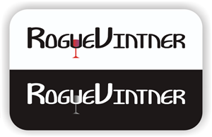 Logo Design by navin9949