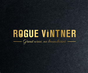 Business name with or without slogan (open to options) | Logo Design by Khoo