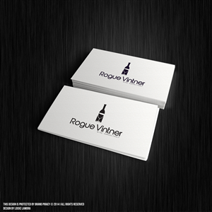 Logo-Design von Locke+ für dieses Projekt | Design: #4583512