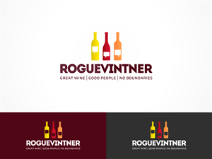 Logo-Design von Undo für dieses Projekt | Design: #4661169