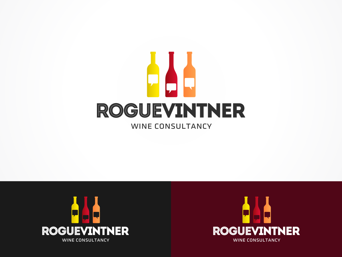 Logo-Design von Undo für dieses Projekt | Design #4670941