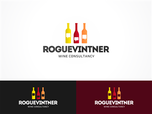 Logo-Design von Undo für dieses Projekt | Design: #4670941