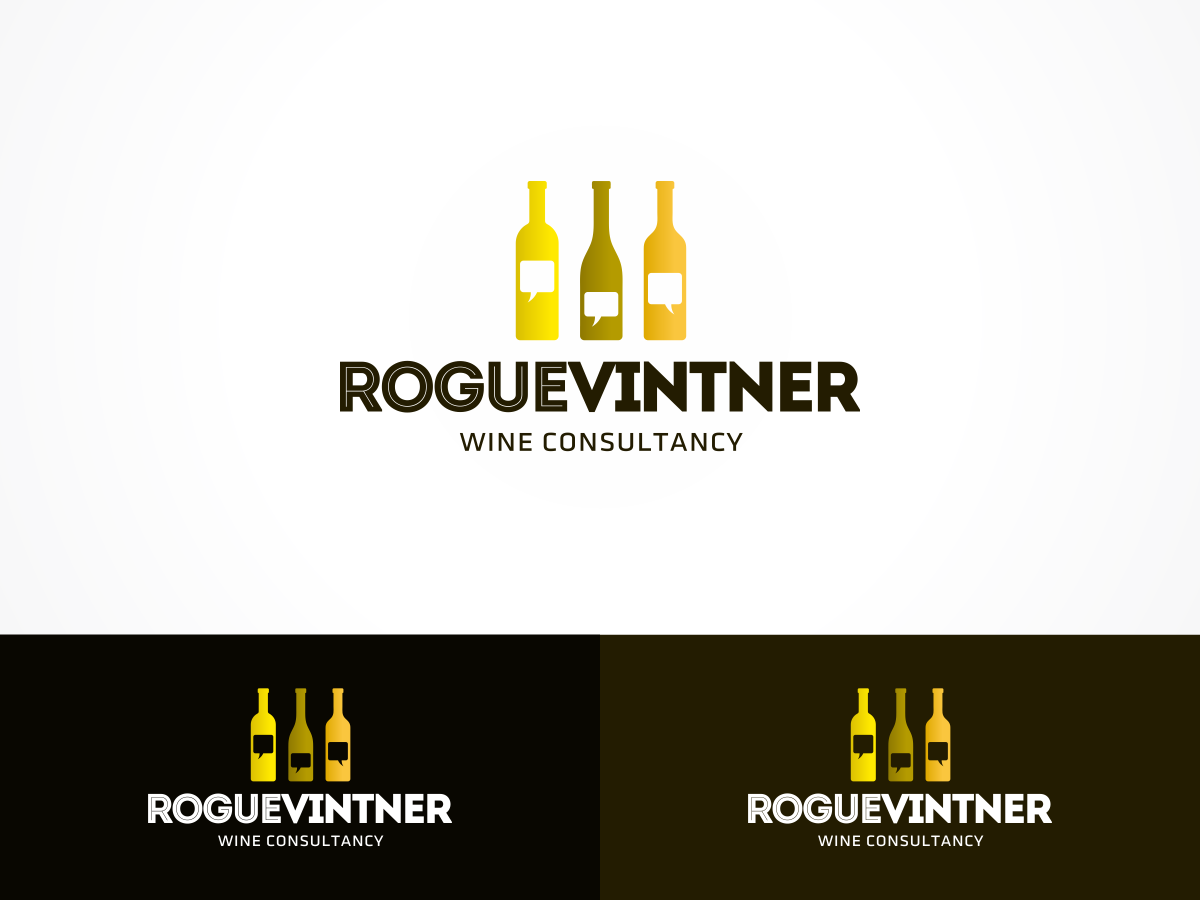 Design de Logo par Undo pour ce projet | Design #4670944