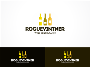 Logo-Design von Undo für dieses Projekt | Design: #4670944